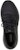 Skechers Max Cushioning Premier Trail 'Hitam' 220587-BLK