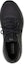 Shop Skechers Max Cushioning Premier Trail 'Hitam' 220587-BLK