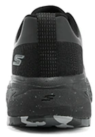 Purchase Skechers 星湄系列 加厚戶外 減震防水 低筒 跑步鞋 黑
