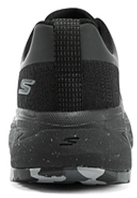 Skechers Max Cushioning Premier Trail 'Black' 220592C-BBK Purchase Skechers Max Cushioning Premier Trail 'Black' 220592C-BBK