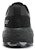 Skechers Max Cushioning Premier Trail 'Hitam' 220592C-BBK