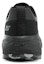 Purchase Skechers Max Cushioning Premier Trail 'Hitam' 220592C-BBK