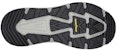 Skechers Max Cushioning Premier Trail 'Hitam' 220587-BLK