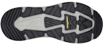 Purchase Skechers Max Cushioning Premier Trail 'Hitam' 220587-BLK