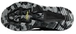 Skechers Max Cushioning Premier Trail 'Hitam' 220592C-BBK