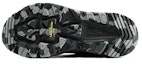 Details for Skechers Max Cushioning Premier Trail 'Hitam' 220592C-BBK