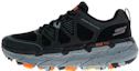 Buy Skechers Max Cushioning Premier Trail 'Hitam Kelabu' 220592-BKGY