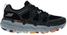 Skechers Max Cushioning Premier Trail 'Hitam Kelabu' 220592-BKGY