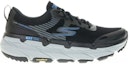 Order Skechers Max Cushioning Premier Trail 'Hitam Kelabu' 220586-BKGY