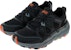 Skechers Max Cushioning Premier Trail 'Hitam Kelabu' 220592-BKGY