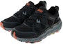 Lookbook Skechers Max Cushioning Premier Trail 'Hitam Kelabu' 220592-BKGY