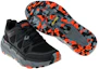 Purchase Skechers Max Cushioning Premier Trail 'Hitam Kelabu' 220592-BKGY
