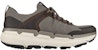 Skechers Max Cushioning Premier Trail 'Coklat' 220587-NTBK