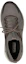 Lookbook Skechers Max Cushioning Premier Trail 'Brown' 220587-NTBK