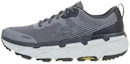Buy Skechers Max Cushioning Premier Trail 'Grey' 220586-CHAR