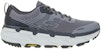 Skechers Max Cushioning Premier Trail 'Kelabu' 220586-CHAR