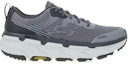 Order Skechers Max Cushioning Premier Trail 'Kelabu' 220586-CHAR