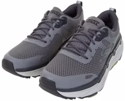 Order Skechers Max Cushioning Premier Trail 減震防滑耐磨 低筒 跑步鞋 灰色