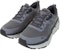 Skechers Max Cushioning Premier Trail 'Kelabu' 220586-CHAR