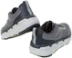 Lookbook Skechers Max Cushioning Premier Trail 'Grey' 220586-CHAR