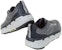 Skechers Max Cushioning Premier Trail 'Kelabu' 220586-CHAR