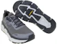 Shop Skechers Max Cushioning Premier Trail 'Grey' 220586-CHAR