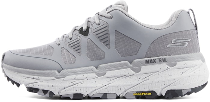 skechers-d-lites-series-outdoor-shock-absorbing-wear-resistant-water-resistant-low-top-running-shoe-light-grey-220592-c-ltgy