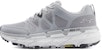 Skechers Max Cushioning Premier Trail 'Kelabu Putih' 220592C-LTGY