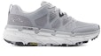 Order Skechers Max Cushioning Premier Trail 'Kelabu Putih' 220592C-LTGY