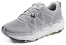 Lookbook Skechers Max Cushioning Premier Trail 'Kelabu Putih' 220592C-LTGY