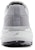 Skechers Max Cushioning Premier Trail 'Kelabu Putih' 220592C-LTGY