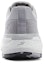 Shop Skechers Max Cushioning Premier Trail 'Kelabu Putih' 220592C-LTGY