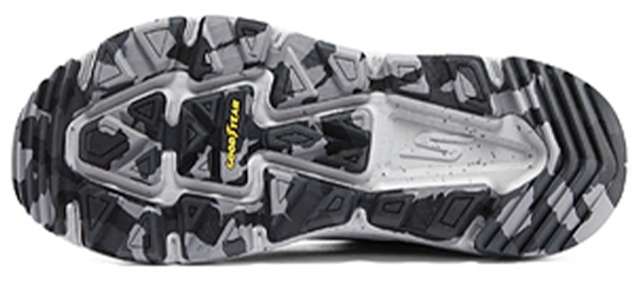 Skechers Max Cushioning Premier Trail 'Grey White' 220592C-LTGY Purchase Skechers Max Cushioning Premier Trail 'Grey White' 220592C-LTGY