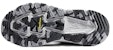 Skechers Max Cushioning Premier Trail 'Kelabu Putih' 220592C-LTGY
