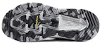 Purchase Skechers Max Cushioning Premier Trail 'Kelabu Putih' 220592C-LTGY