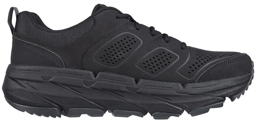 Skechers Max Cushioning Premier Trail ''Sienna - Noir Pure'' 220589-BBK Order Skechers Max Cushioning Premier Trail ''Sienna - Noir Pure'' 220589-BBK