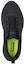 Shop Skechers Max Cushioning Premier Trail ''Sienna - Noir Pure'' 220589-BBK