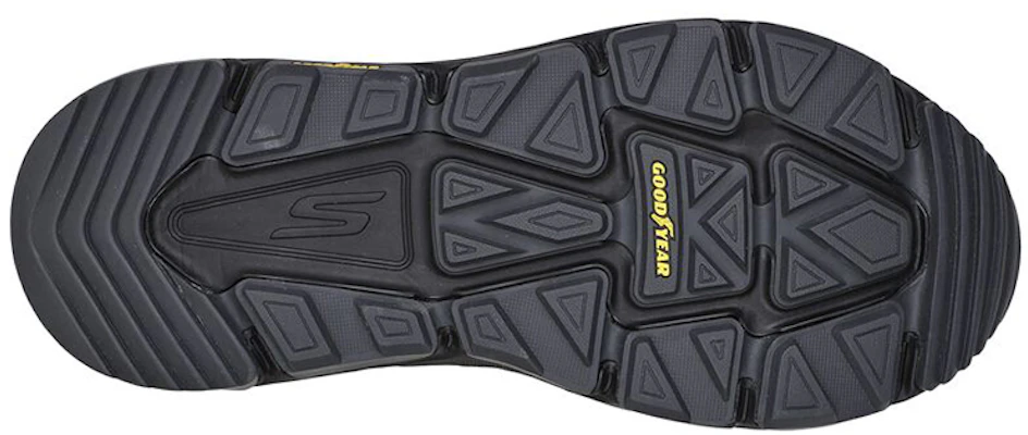 Skechers Max Cushioning Premier Trail ''Sienna - Noir Pure'' 220589-BBK Purchase Skechers Max Cushioning Premier Trail ''Sienna - Noir Pure'' 220589-BBK