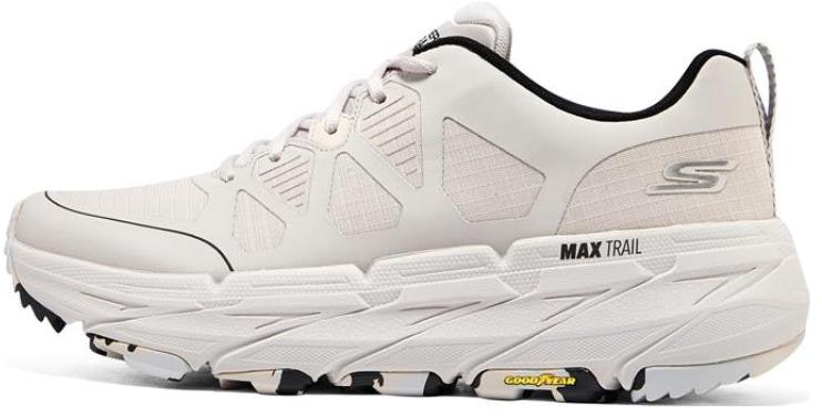 skechers-max-cushioning-premier-trail-natural-220592-c-nat