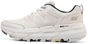 Buy Skechers Max Cushioning Premier Trail 'Putih Merah Jambu' 220592C-NAT