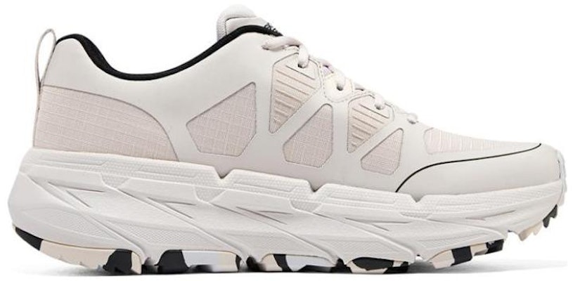 Skechers Max Cushioning Premier Trail 'White Pink' 220592C-NAT Order Skechers Max Cushioning Premier Trail 'White Pink' 220592C-NAT