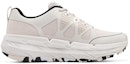 Order Skechers Max Cushioning Premier Trail 'Putih Merah Jambu' 220592C-NAT