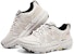 Skechers Max Cushioning Premier Trail 'Putih Merah Jambu' 220592C-NAT