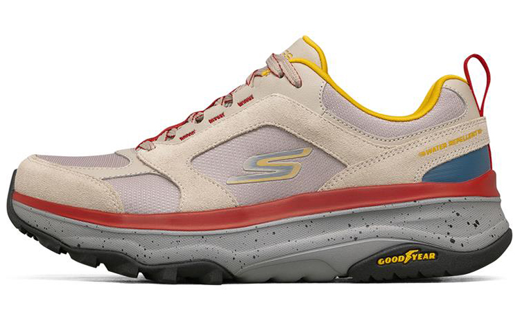 Skechers Max Cushioning Trail 220052-NTM