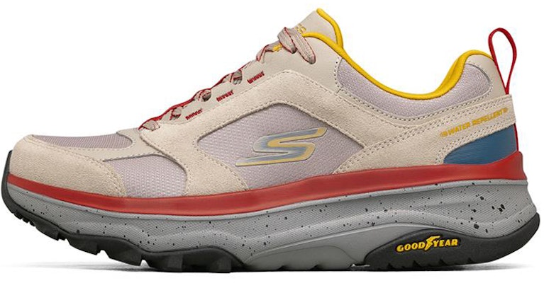 Skechers Max Cushioning Trail 220052-NTM Buy Skechers Max Cushioning Trail 220052-NTM