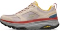 Buy Skechers Max Cushioning Trail Kasut Lari Trekking 220052-NTM