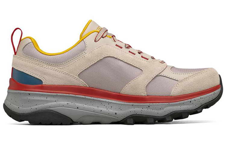 Order Skechers Max Cushioning Trail Chaussures de Randonnée 220052-NTM