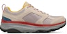 Skechers Max Cushioning Trail Kasut Lari Trekking 220052-NTM