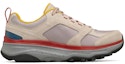 Order Skechers Max Cushioning Trail Kasut Lari Trekking 220052-NTM