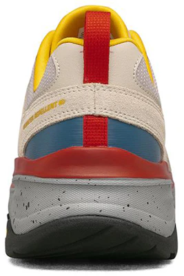Skechers Max Cushioning Trail Chaussures de Randonnée 220052-NTM Shop Skechers Max Cushioning Trail Chaussures de Randonnée 220052-NTM
